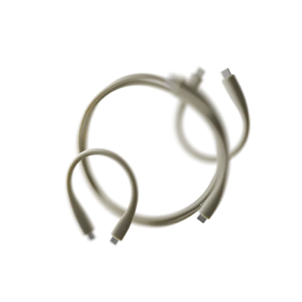 Cables