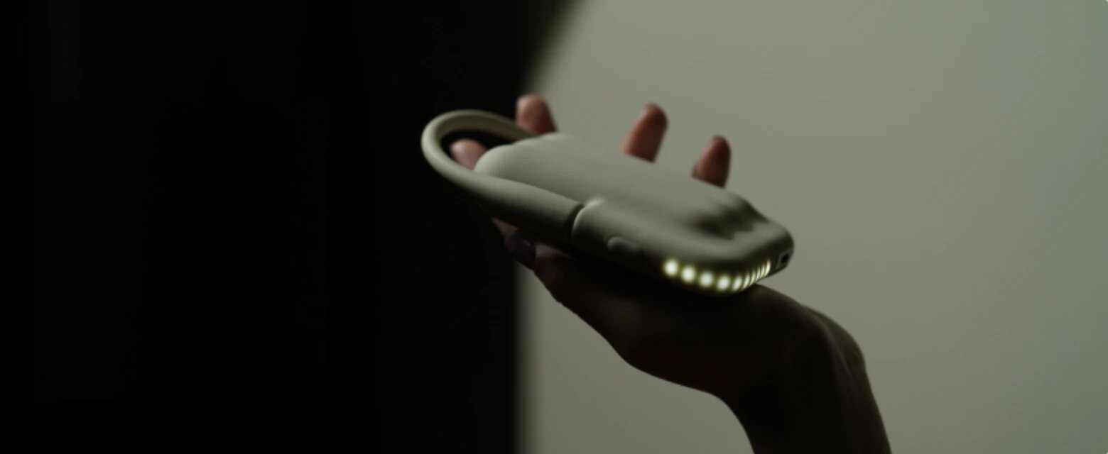 Product banner image
