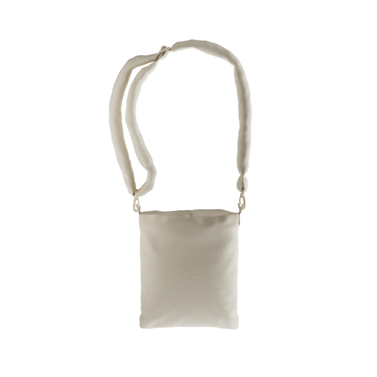 Pillow Bag