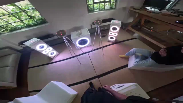 /stem2/set.mp4