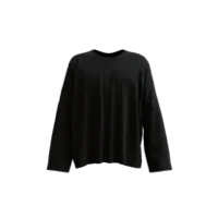 Wear 1