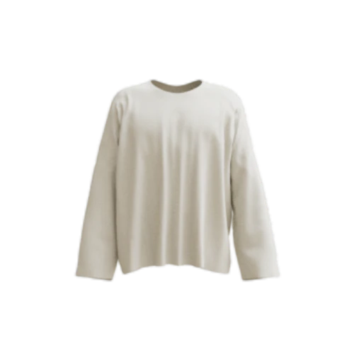 Wear 1